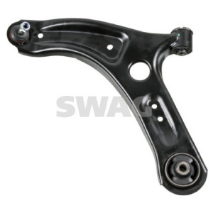 SWAG 33 10 4332 Rameno zavesenia kolies pre