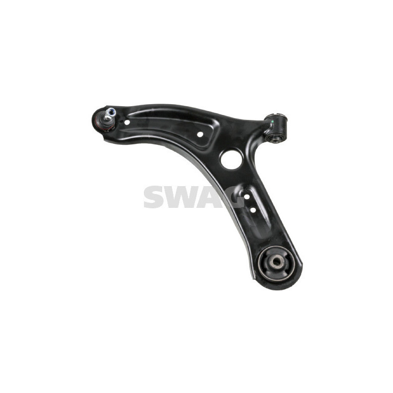 SWAG 33 10 4332 Rameno zavesenia kolies pre