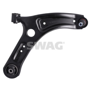 SWAG 33 10 4333 Querlenker für