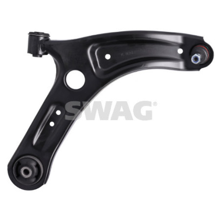 SWAG 33 10 4333 Braccio oscillante per