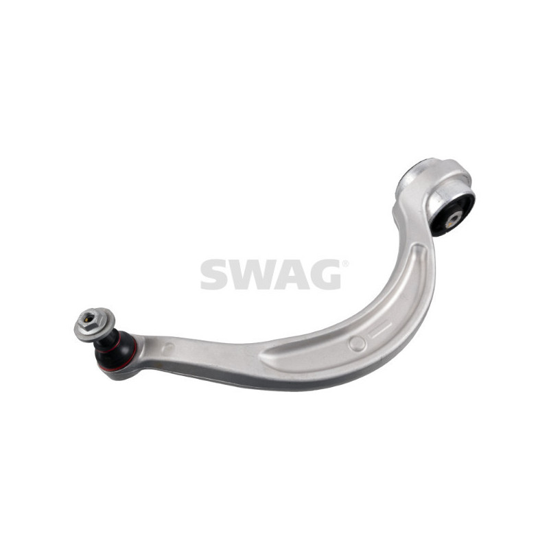 SWAG 33 10 3498 Bras de suspension pour