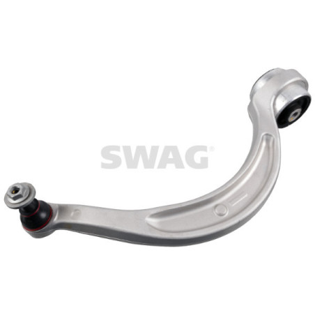 SWAG 33 10 3498 Barra oscilante para