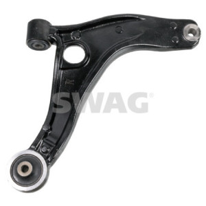 SWAG 33 10 2977 Track Control Arm Wishbone for