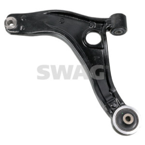 SWAG 33 10 2978 Rameno zavesenia kolies pre