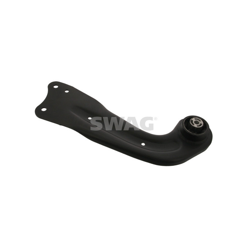 SWAG 30 93 8846 Track Control Arm Wishbone for