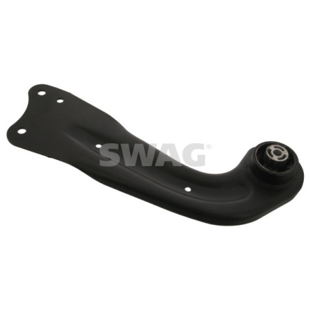 SWAG 30 93 8846 Braccio oscillante per