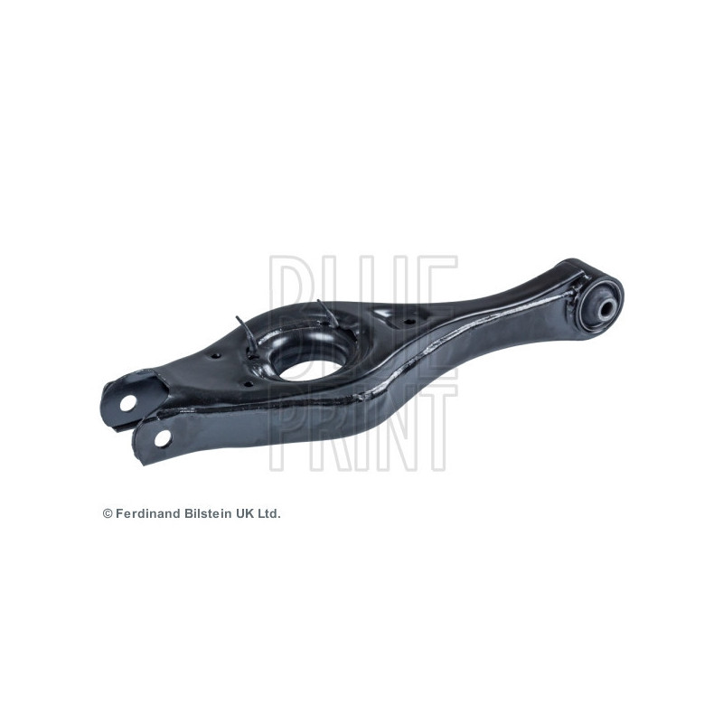 BLUE PRINT ADG086238 Bras de suspension pour