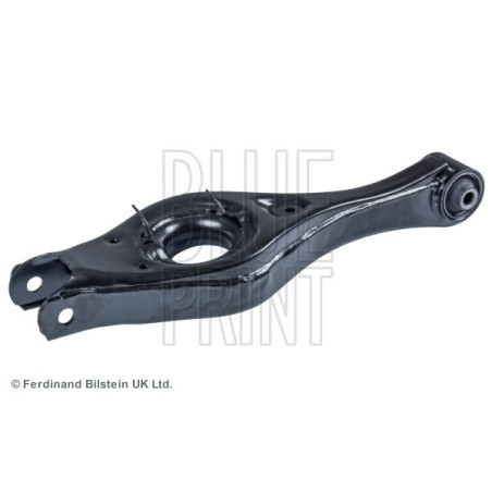 BLUE PRINT ADG086238 Track Control Arm Wishbone for