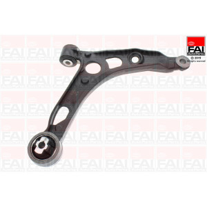 FAI AUTOPARTS SS10493 Rameno zavesenia kolies pre