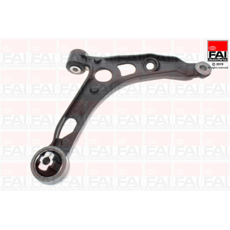 FAI AUTOPARTS SS10493 Wahacz zawieszenia dla