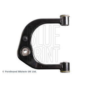 BLUE PRINT ADBP860082 Rameno zavesenia kolies pre