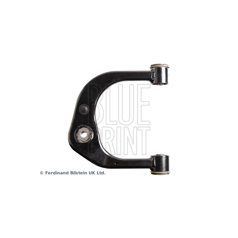 BLUE PRINT ADBP860082 Wahacz zawieszenia dla