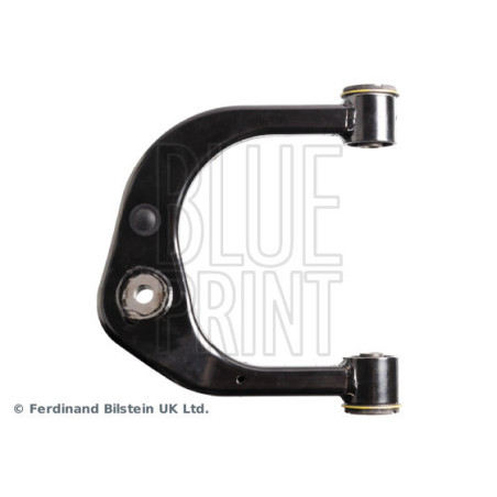 BLUE PRINT ADBP860082 Wahacz zawieszenia dla