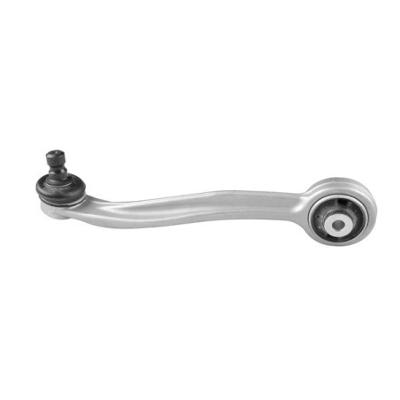 TEDGUM TED38701 Barra oscilante para