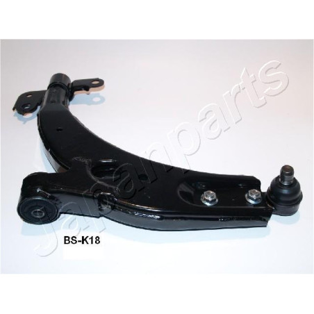 JAPANPARTS BS-K17L Barra oscilante para
