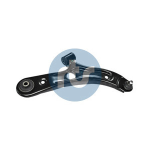 RTS 96-08532-1 Rameno zavesenia kolies pre