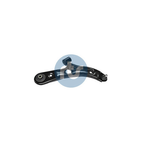 RTS 96-08532-1 Braccio oscillante per