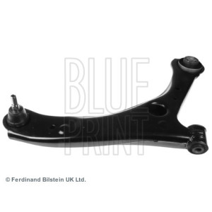 BLUE PRINT ADA108640 Rameno zavesenia kolies pre