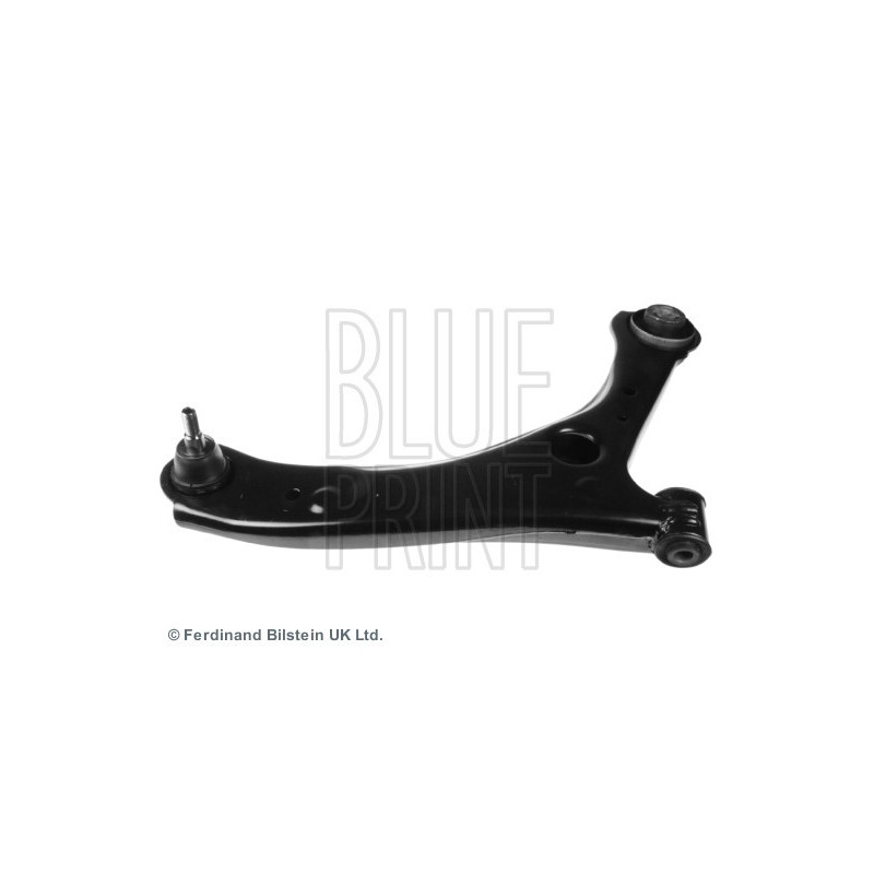 BLUE PRINT ADA108640 Braccio oscillante per