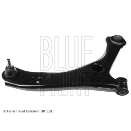 BLUE PRINT ADA108640 Rameno zavesenia kolies pre