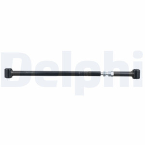 DELPHI TC5627 Track Control Arm Wishbone for