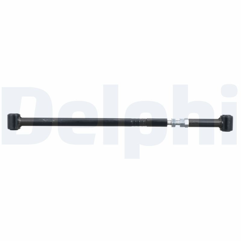 DELPHI TC5627 Rameno zavesenia kolies pre