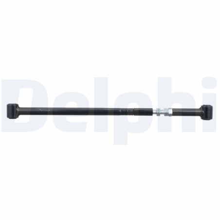 DELPHI TC5627 Rameno zavesenia kolies pre
