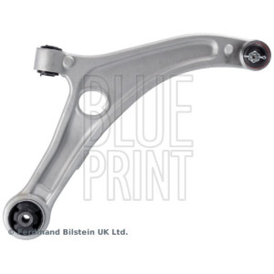 BLUE PRINT ADBP860007 Rameno zavesenia kolies pre