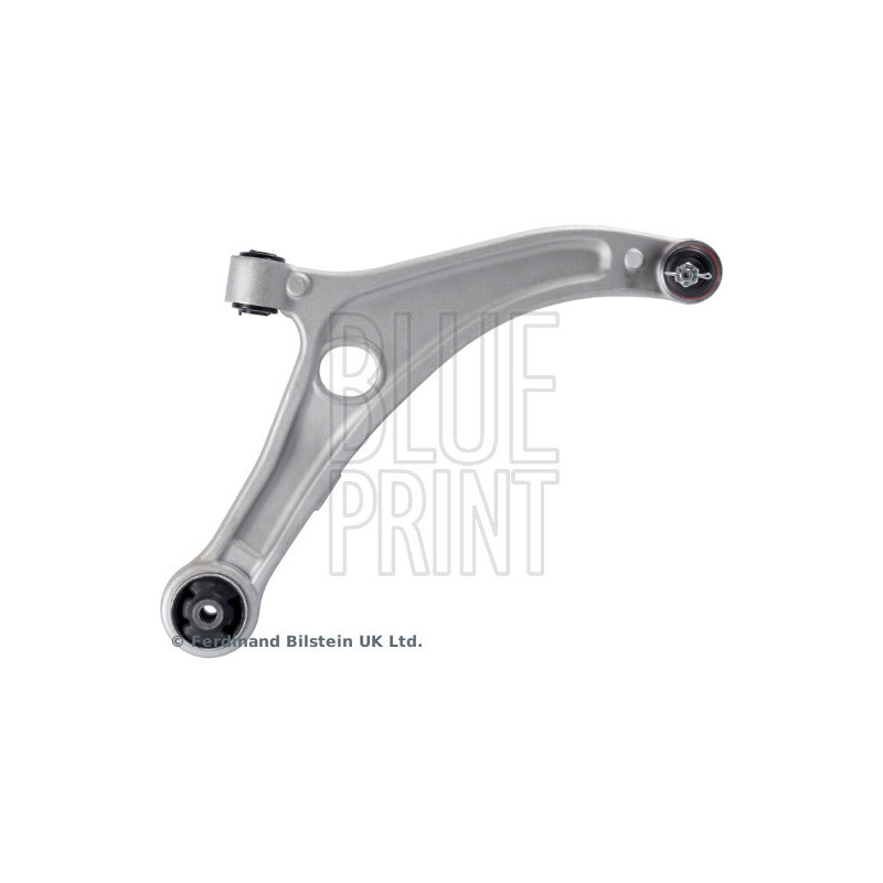 BLUE PRINT ADBP860007 Rameno zavesenia kolies pre