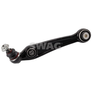 SWAG 33 10 2281 Bras de suspension pour
