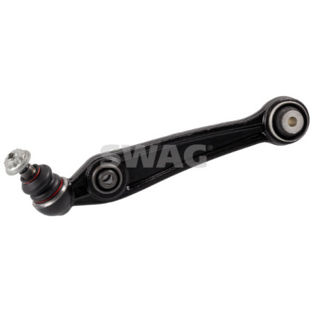 SWAG 33 10 2281 Braccio oscillante per