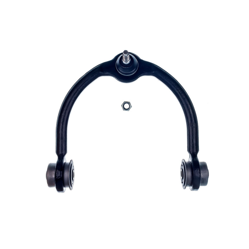 DENCKERMANN D120614 Track Control Arm Wishbone Front for Jeep Commander