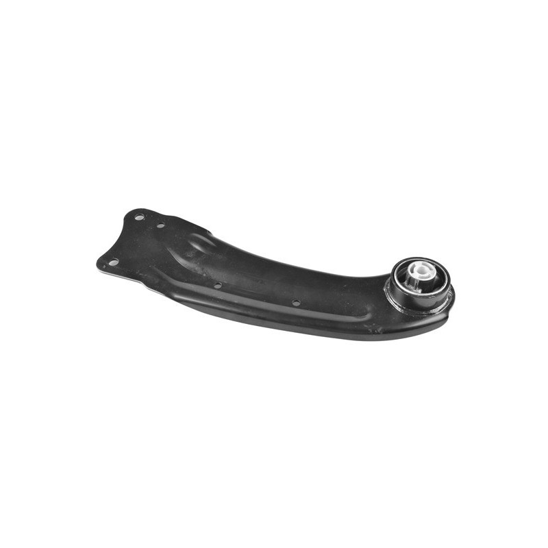 TEDGUM TED42106 Rameno zavesenia kolies pre