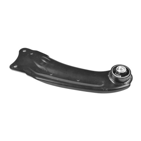TEDGUM TED42106 Rameno zavesenia kolies pre