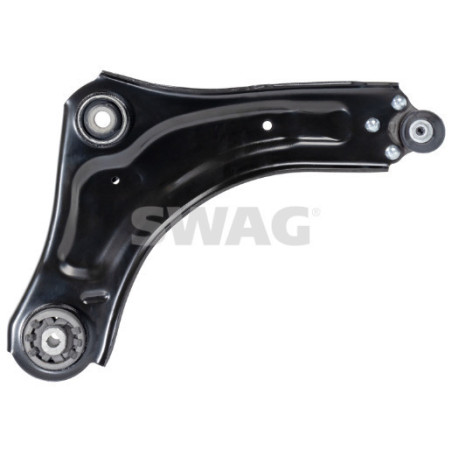 SWAG 33 10 4642 Track Control Arm Wishbone for