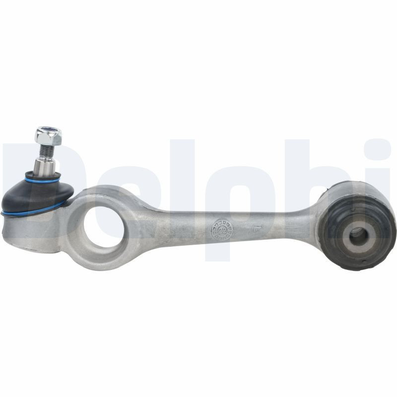 DELPHI TC384 Rameno zavesenia kolies pre