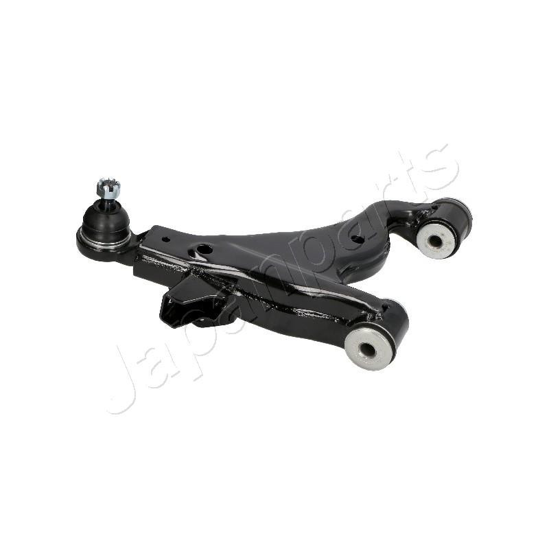 JAPANPARTS BS-270L Řídicí páka pro