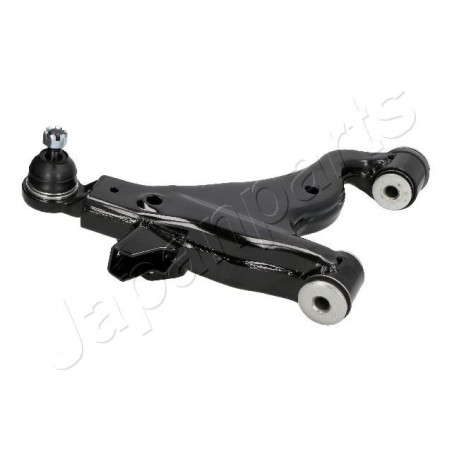 JAPANPARTS BS-270L Barra oscilante para