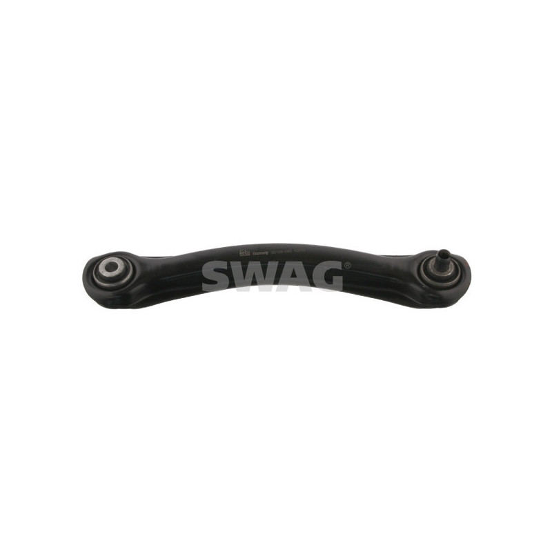 SWAG 10 72 0027 Track Control Arm Wishbone for