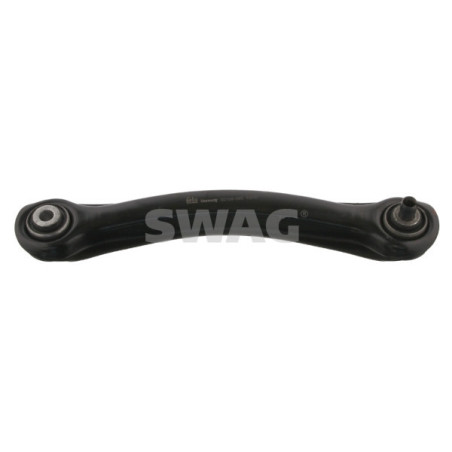 SWAG 10 72 0027 Braccio oscillante per