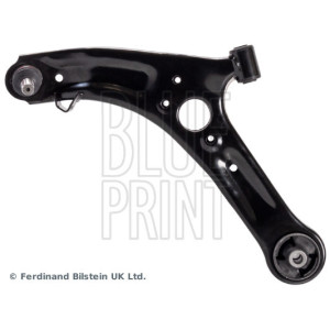 BLUE PRINT ADBP860004 Track Control Arm Wishbone for