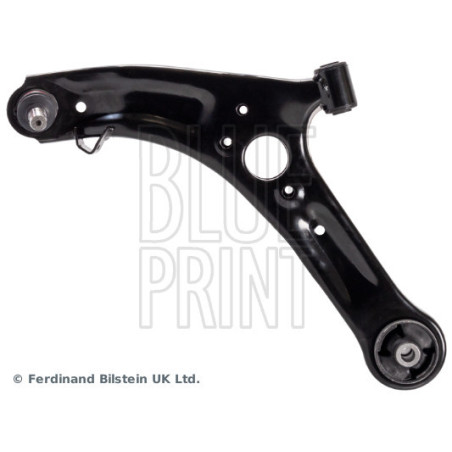 BLUE PRINT ADBP860004 Track Control Arm Wishbone for