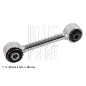 BLUE PRINT ADBP860021 Rameno zavesenia kolies pre