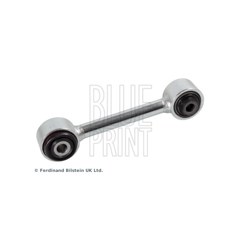 BLUE PRINT ADBP860021 Braccio oscillante per