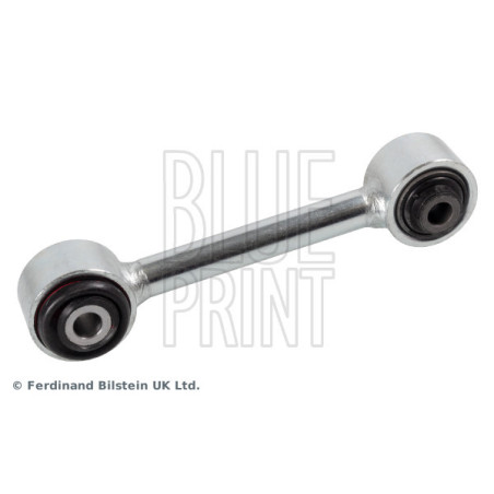 BLUE PRINT ADBP860021 Track Control Arm Wishbone for