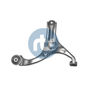 RTS 96-08836-1 Braccio oscillante per