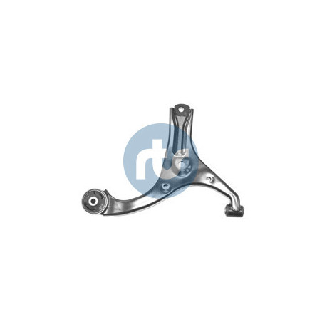 RTS 96-08836-1 Wahacz zawieszenia dla