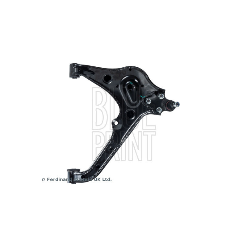 BLUE PRINT ADK88642 Braccio oscillante per