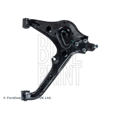 BLUE PRINT ADK88642 Rameno zavesenia kolies pre