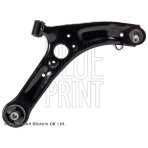 BLUE PRINT ADBP860003 Rameno zavesenia kolies pre